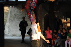 DSC_6302-scaled