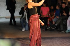 DSC_6304-scaled