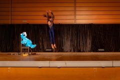 A7300055-Enhanced-NR