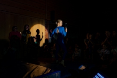 A7300136-Enhanced-NR