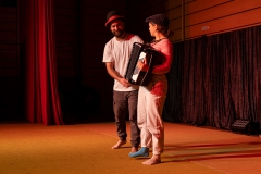 A7300161-Enhanced-NR