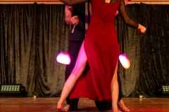 A7300237-Enhanced-NR