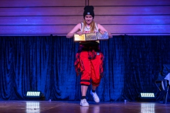 A7300317-Enhanced-NR