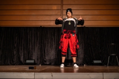 A7300327-Enhanced-NR