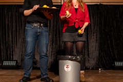 A7300338-Enhanced-NR