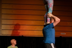 A7300442-Enhanced-NR