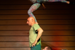 A7300448-Enhanced-NR