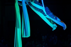 A7300466-Enhanced-NR