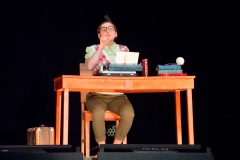 0013_2018_10_27_Variete