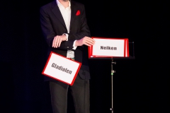 0227_2018_10_27_Variete