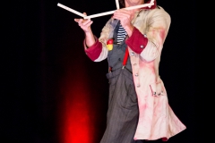 0277_2018_10_27_Variete