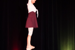 0421_2018_10_27_Variete