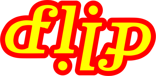 Flipper Mainz Flipper Mainz